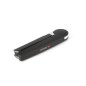Contour Stander Contour Stander